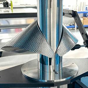 เครื่องห่อบรรจุภัณฑ์แบบคาร์โทนเนอร์เครื่องแพ็คบุนระบบในแนวนอนเครื่องห่อขวด - Product Image 4