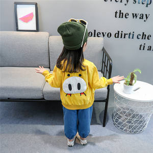 Child Diving Set Clothing Jackets Hand Painting T Shirt <b>Angels</b> <b>Jeans</b> Wholesale From China Manufacturer - Product Image 4