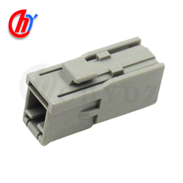 GT5-1S-HU GT5-1S GT5 Series Connector IC Electronic Component GT5-1S-HU