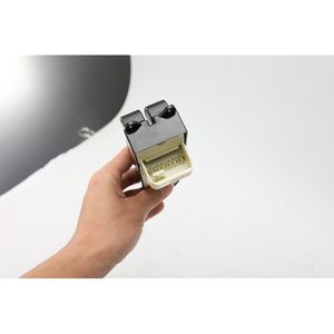 Commutateur électrique de fenêtre électrique côté conducteur de <span class=keywords><strong>prix</strong></span> usine 84820-0K100 pour Toyota 84820-0K100 - Product Image 6