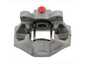 ขายส่งตรงจากโรงงาน ผลิตตามแบบ OEM 13592308 คาลิปเปอร์เบรกเหล็กอะลูมิเนียม 1 2 4 6 พอต สำหรับ 19426 245 265 164 - Product Image 4