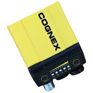 Escáner de Códigos de Barras Cognex DataMan DMR-374X-0000 para Logística y Lectura de Códigos - Product Image 2