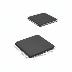 100 LQFP 7025L20PFI8 ชิ้นส่วนหน่วยความจำ ช่องทางผู้ผลิตอุปกรณ์อิเล็กทรอนิกส์ - Product Image 1