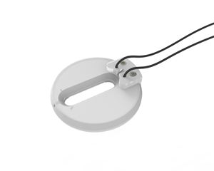 निरंतर वर्तमान/वोल्टेज उत्तेजक - Product Image 3