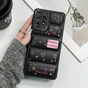 <span class=keywords><strong>Cover</strong></span> per telefono con <span class=keywords><strong>cartoni</strong></span> <span class=keywords><strong>animati</strong></span> per <span class=keywords><strong>iPhone</strong></span> 16 Pro Max design divertenti con protezione in Silicone morbido - Product Image 5