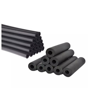 Prix des panneaux d'<span class=keywords><strong>isolation</strong></span> en caoutchouc nitrile acoustique NBR pour l'<span class=keywords><strong>isolation</strong></span> phonique - Product Image 5