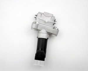 Actuador de freno de estacionamiento electrónico EPB 7P0609724B 7P0609724A 7P0609724 7P0907616 para Volkswagen VW Touareg Porsche Cayenne - Product Image 4