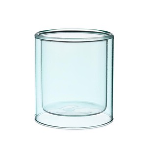 Gifts Under $10: 5 Thoughtful, Affordable Finds