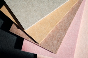 <span class=keywords><strong>แผ่น</strong></span>ผนัง<span class=keywords><strong>ก</strong></span>ันเสียง<span class=keywords><strong>อะ</strong></span><span class=keywords><strong>คู</strong></span><span class=keywords><strong>สติ</strong></span><span class=keywords><strong>ก</strong></span> ทำจา<span class=keywords><strong>ก</strong></span>ใยโพลีเอสเตอร์ สำหรับ<span class=keywords><strong>การ</strong></span><span class=keywords><strong>ก</strong></span>ันเสียงในสำนักงานและ<span class=keywords><strong>ก</strong></span>ารตกแต่งบ้าน - Product Image 4