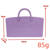 Mini sac femmes mignon sacs à bandoulière moins cher dame petit sac à bandoulière téléphone sac à bandoulière