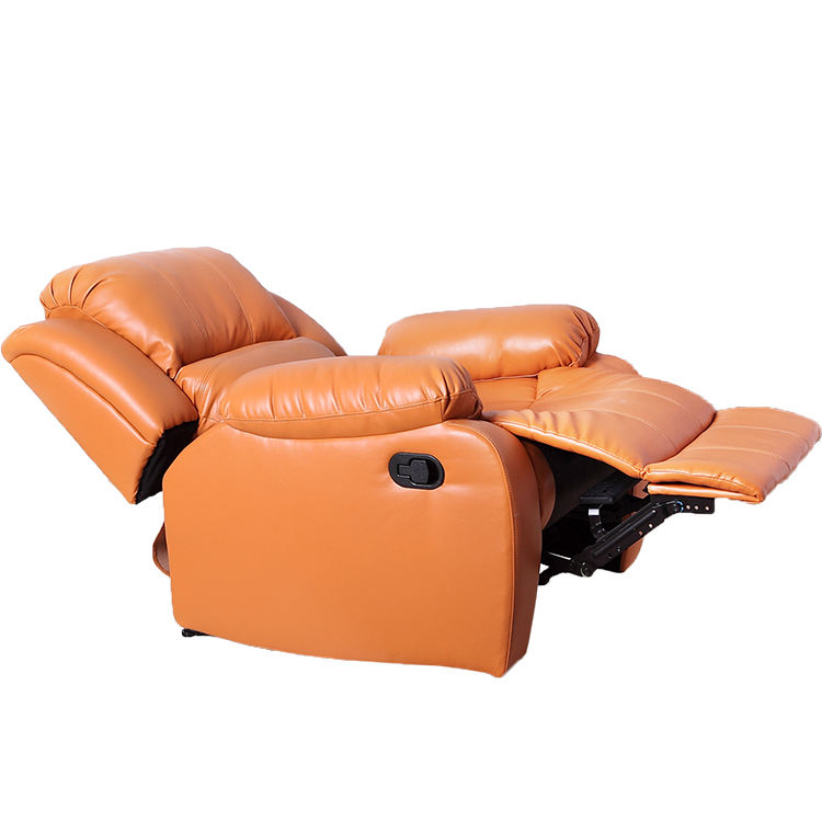 Arancione