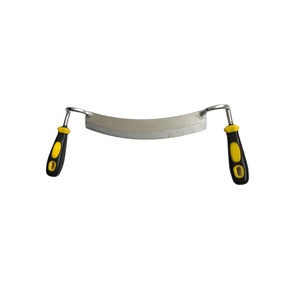 Raspador de Yeso Marca Wonderful Modelo 2SR2100 Clase I para Transferencia y Transporte - Product Image 2