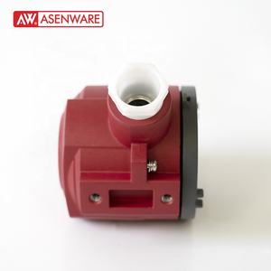 Asenware patlamaya dayanıklı ultraviyole alev dedektörü konvansiyonel <span class=keywords><strong>UV</strong></span> alev dedektörü - Product Image 3