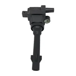Manufacturer High Standard Auto Engine Accessories F01R00A024 Ignition Coil For CHERY Q22 QQ3 Karry Youjin 1.1L Youyou 1.0L