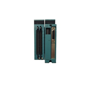 Tarjeta de Módulo NFAI841-H50 NFAI135-S51 NFAI835-S51 NFDV561-P51 NFAI143 YOKOGAWA STARDOM 100% Original de Origen Japonés Electrónica - Product Image 2