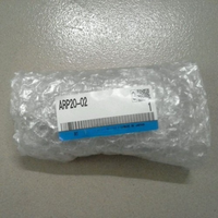 Válvula Reductora de Presión ARP20-02, Envío Gratuito, Nueva, Original, Disponible en Almacén, Automatización Industrial, Programación PLC