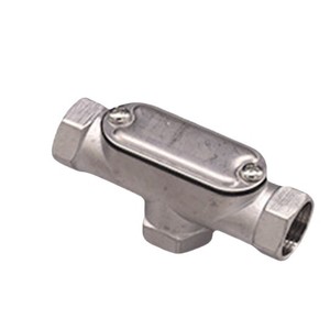 304461EX - Product Image 1