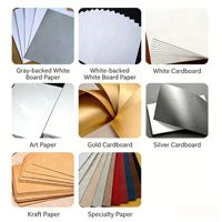 Sacs en papier personnalisés pour vêtements, cadeaux, emballages de shopping, souvenirs, bijoux - Fabriqués sur commande