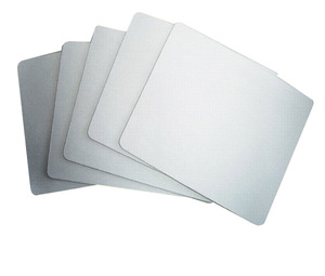 Usine directement vente Écologique insipide blanc personnalisé <span class=keywords><strong>tapis</strong></span> de <span class=keywords><strong>souris</strong></span> <span class=keywords><strong>grand</strong></span> <span class=keywords><strong>format</strong></span> - Product Image 1
