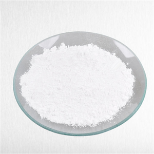 Pigmento de Dióxido de Titanio <span class=keywords><strong>TiO2</strong></span> para Recubrimientos Industriales, Plásticos y Pinturas en Polvo con Excelente Opacidad - Product Image 1