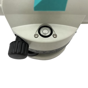 Niveau numérique optique MATO BOSCH GOL32D, prix d'usine bon marché, niveau automatique - Product Image 5