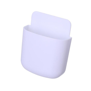 Soporte <span class=keywords><strong>de</strong></span> Carga, Adaptador <span class=keywords><strong>de</strong></span> Cargador <span class=keywords><strong>de</strong></span> Pared, Soporte Colgante Plegable <span class=keywords><strong>para</strong></span> Teléfono Móvil, Soporte con Gancho <span class=keywords><strong>para</strong></span> <span class=keywords><strong>Control</strong></span> Remoto - Product Image 6