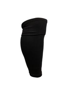 Gran oferta, calcetines largos de fútbol, Mangas de tubo alto, mangas por encima de la rodilla con logotipo personalizado, calcetines para hombres, protegen las mangas de pantorrilla - Product Image 3