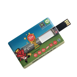 Biểu tượng tùy chỉnh 1GB 2GB 4 GB 8GB 32 64 GB USB2.<span class=keywords><strong>0</strong></span> <span class=keywords><strong>3</strong></span>.<span class=keywords><strong>0</strong></span> nhựa kim loại khuyến mãi bộ nhớ đĩa thẻ tín dụng <span class=keywords><strong>USB</strong></span> <span class=keywords><strong>Flash</strong></span> Drive - Product Image 4