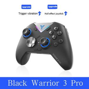 Vader 4 Pro Không Dây Chơi Game Điều Khiển Elite FPS Xử Lý Rocker Cho PC IOS TV Với Công Nghệ Chuyển Đổi Cần Điều Khiển & Gamepad - Product Image 4