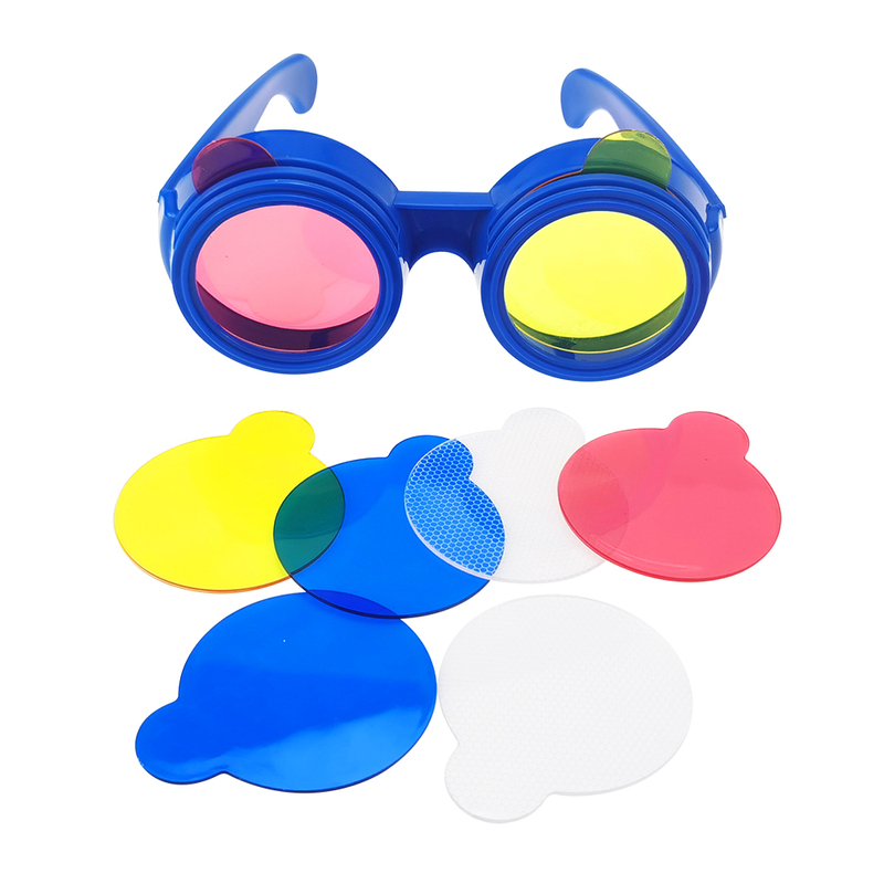 Science Kit STEM Kit Science Toy