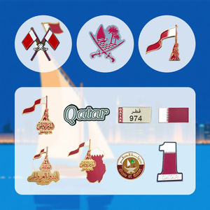 สติกเกอร์โลหะรูป<span class=keywords><strong>แผนที่</strong></span><span class=keywords><strong>ประเทศ</strong></span><span class=keywords><strong>กา</strong></span><span class=keywords><strong>ตา</strong></span><span class=keywords><strong>ร์</strong></span> รูปทรงเมืองตะวันออกกลาง ป้ายโลหะติดโทรศัพท์ สติกเกอร์โลหะกาตาร์ - Product Image 3