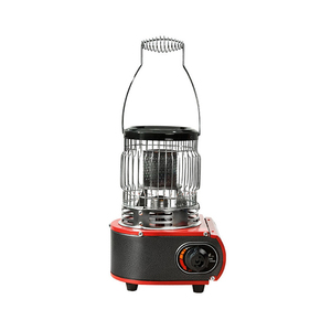 Hot Selling Portable Outdoor Camping Picnic Party Cooking Multifunction <b>Heater</b> Stove - Product Image 4