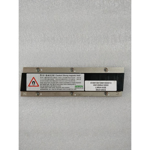 LMSA1S3E LMSA1S2E LMSA13 - Product Image 3
