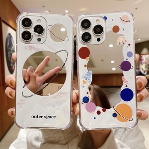 Funda de teléfono móvil para samsung a02 y mi 10, carcasa trasera para iphone 11 12 13 pro max - Product Image 2
