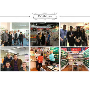 Grosir 100 kaca bening ornamen bola Natal ukuran disesuaikan dengan DIY lukisan tangan pola dan Logo di dalam - Product Image 6