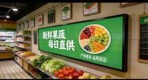 <span class=keywords><strong>Display</strong></span> LCD Allungato da 48 Pollici per Pubblicità/Pannello LCD Allungato - Product Image 6