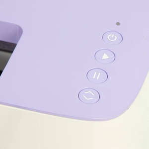 Plotter da Taglio a Doppia Lama per Adesivi e Pellicole A3 A4 con Motore Passo-Passo e Driver - Product Image 3