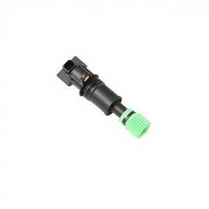 Sensor de velocidad para vehículo Nissan Nv350, 32702 Vz21b, para reemplazo y reparación, nuevo, procedente de China - Product Image 2