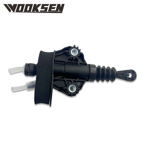 Cilindro Maestro de Embrague Wooksen 23810M68P22 para Suzuki Baleno Dzire, Pieza de Repuesto - Product Image 2