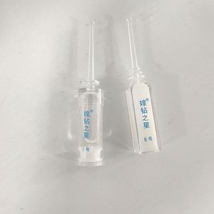 Antirughe rimuovi occhiaie gonfiore <span class=keywords><strong>crema</strong></span> per la rimozione degli occhi idratante rassodante organica rassodante - Product Image 5