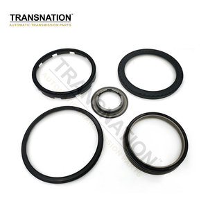 Pistón HENING 6T40/6T45 YC204200A para Placa de Cuerpo de Válvulas de Transmisión Automática para Caja de Cambios - Product Image 4