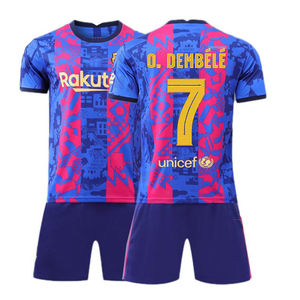 Encuentre mejor fabricante de replica deportiva y replica ropa deportiva para el mercado de hablantes de spanish en alibaba.com