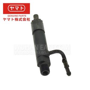 729103-53100 4TNE84T-EHP หัวฉีดน้ำมันเชื้อเพลิงยันม่าร์ สำหรับยันม่าร์ 4D84E หัวฉีดน้ำมันดีเซลยันม่าร์ - Product Image 5