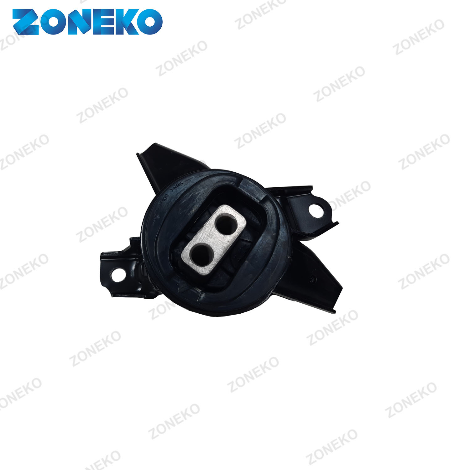ZONEKO Engine Mounting Support for Hyundai Santa Fe III