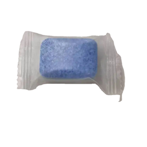 Vente en gros de nouveaux produits de nettoyage, autres produits chimiques ménagers, écologiques, <span class=keywords><strong>Fairy</strong></span>, tablettes à vaisselle naturelles, produits de lavage de la vaisselle, dosettes jetables - Product Image 2