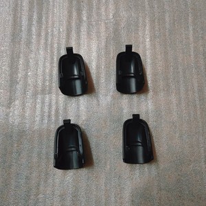 ฝาครอบเบรกมือวอลโว่ 31329236 สำหรับอะไหล่ทดแทน S40 C30 C70 - Product Image 2