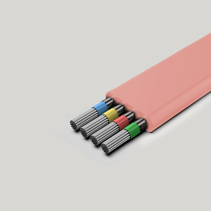 Câble <span class=keywords><strong>usb</strong></span> <span class=keywords><strong>multi</strong></span>-tête 20cm, charge rapide, magnétique, emballage, <span class=keywords><strong>usb</strong></span> c, 20cm, prix direct usine - Product Image 6