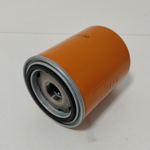 กระดาษกรองน้ำมันอุตสาหกรรม Manny High Quality 66135177EF รับประกัน 6 เดือน สภาพใหม่ สำหรับเครื่องอัดอากาศแบบสกรู - Product Image 3