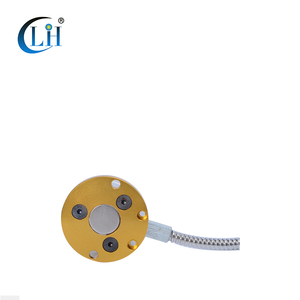 Usine en gros contre <span class=keywords><strong>le</strong></span> couteau outil <span class=keywords><strong>setter</strong></span> sonde pour machine - Product Image 2