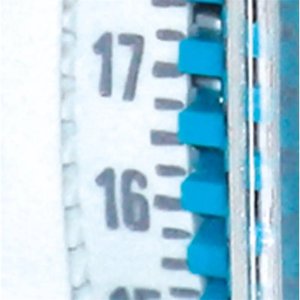 OB400232 - Orbis - Product Image 2
